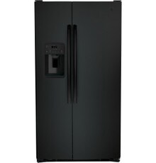 GE:GSS25GGPBB